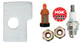 Forester Tune-Up Kit for Stihl Chainsaws - 017, 018, MS170, MS180 Forester Tune-Up Kit for Stihl Chainsaws - 017, 018, MS170, MS180